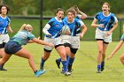 Women's Rugby vs Endicott  Wheaton Women's Rugby vs Endicott College.  Photo by Keith Nordstrom : Wheaton, Rugby, Endicott